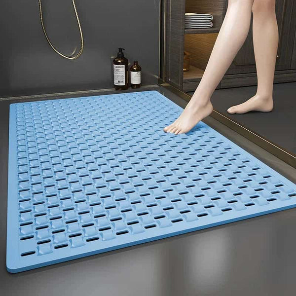tapis-de-douche-antiderapant-60-x-80