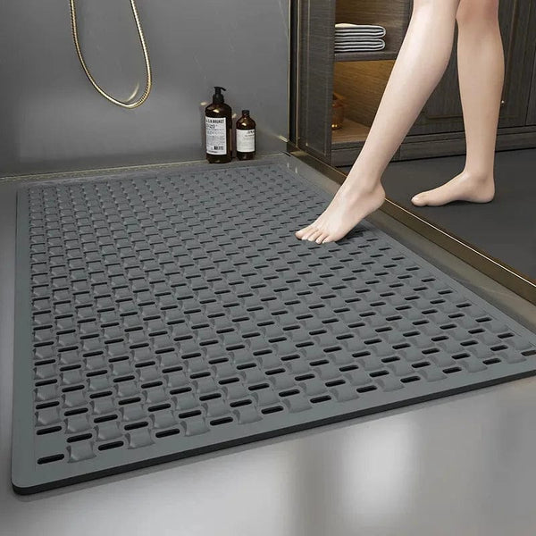 tapis-de-douche-antiderapant-60-x-80