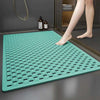 tapis-de-douche-antiderapant-60-x-80