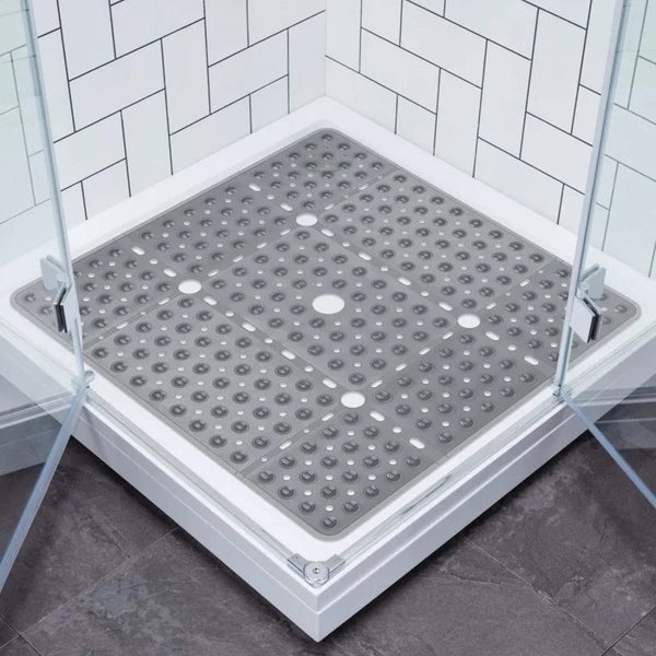 tapis-de-douche-antiderapant-70x70