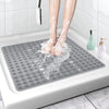 tapis-de-douche-antiderapant-70x70