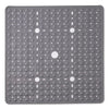 tapis-de-douche-antiderapant-70x70