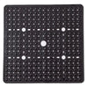 tapis-de-douche-antiderapant-70x70