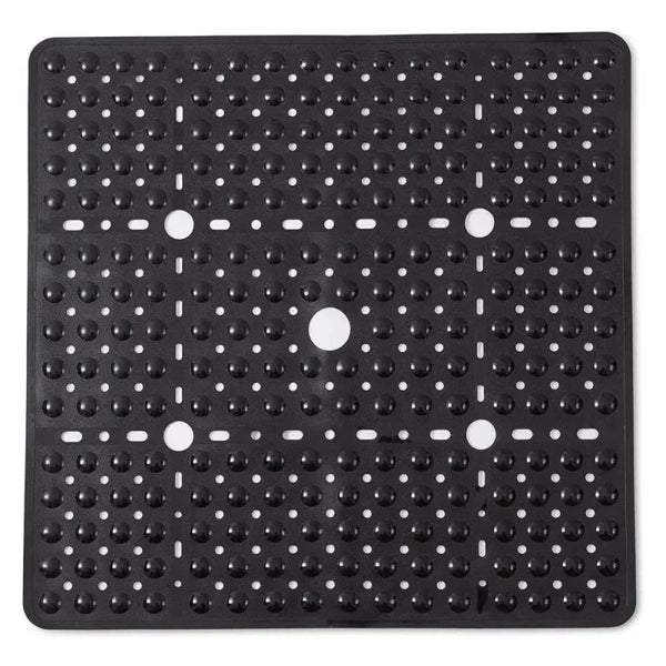 tapis-de-douche-antiderapant-70x70
