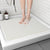 tapis-de-douche-antiderapant-80x80