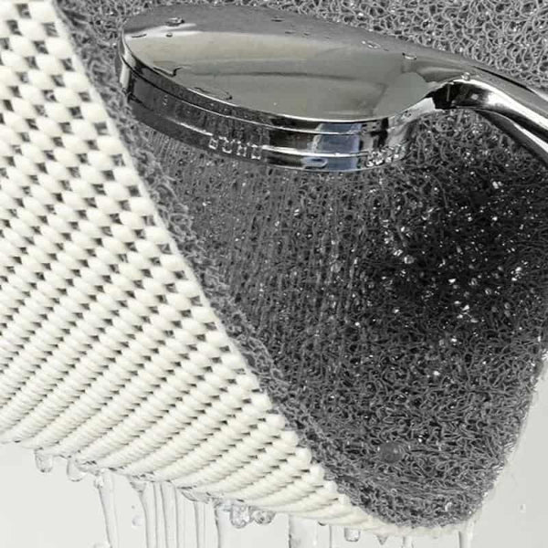 tapis-de-douche-antiderapant-80x80