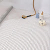 tapis-de-douche-antiderapant-90x90