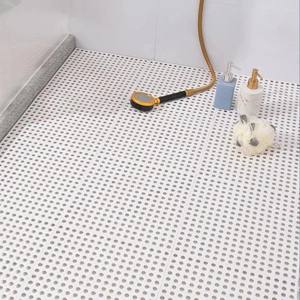 tapis-de-douche-antiderapant-90x90