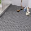tapis-de-douche-antiderapant-90x90