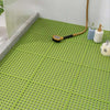 tapis-de-douche-antiderapant-90x90