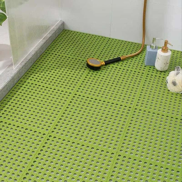 tapis-de-douche-antiderapant-90x90