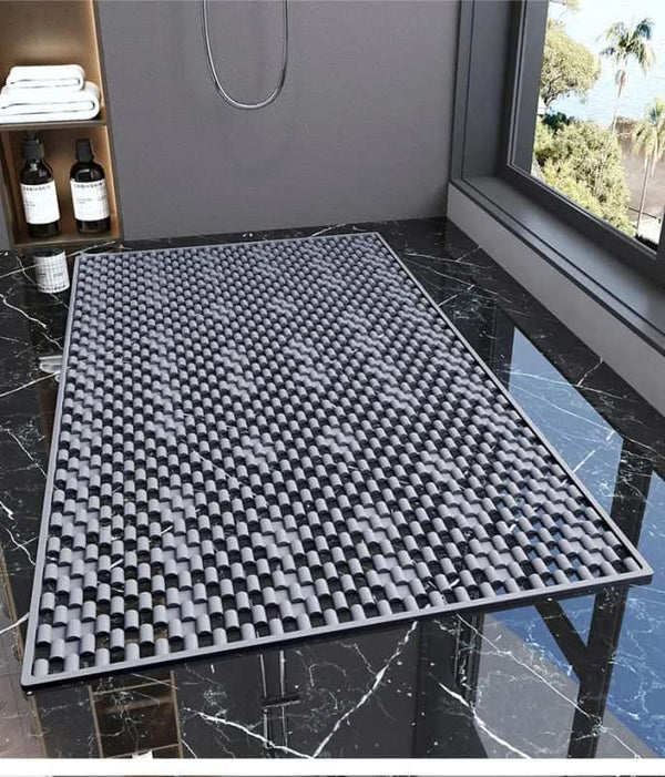 tapis-de-douche-antiderapant-anti-moisissure