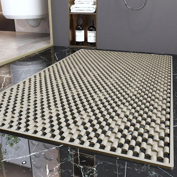 tapis-de-douche-antiderapant-anti-moisissure