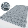 tapis-de-douche-antiderapant-caoutchouc