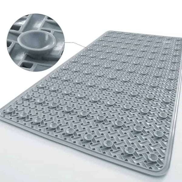 tapis-de-douche-antiderapant-caoutchouc
