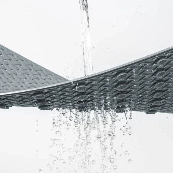 tapis-de-douche-antiderapant-caoutchouc