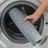 tapis-de-douche-antiderapant-caoutchouc