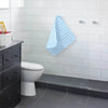tapis-de-douche-antiderapant-carre