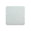tapis-de-douche-antiderapant-carre