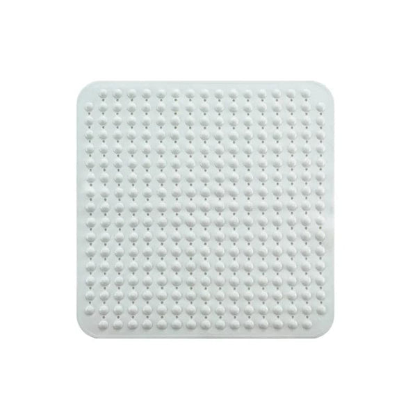 tapis-de-douche-antiderapant-carre