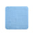 tapis-de-douche-antiderapant-carre