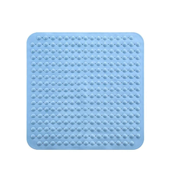 tapis-de-douche-antiderapant-carre