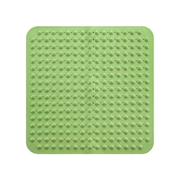 tapis-de-douche-antiderapant-carre