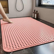 tapis-de-douche-antiderapant-design