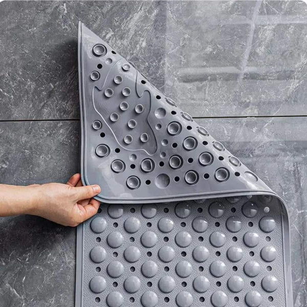 tapis-de-douche-antiderapant-enfant