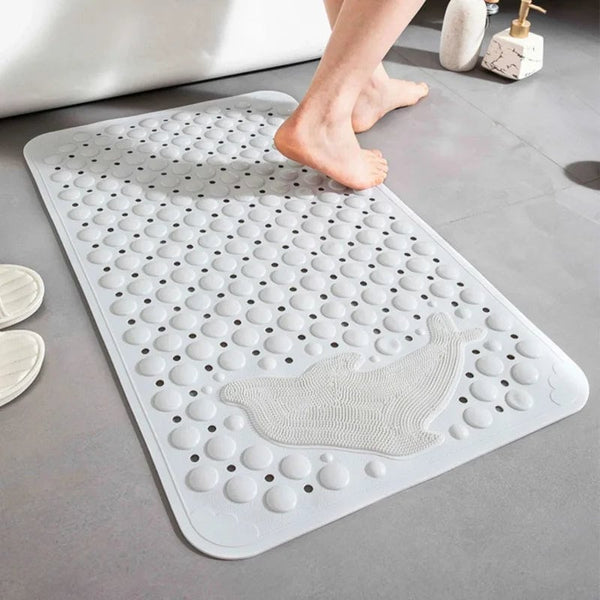 tapis-de-douche-antiderapant-enfant