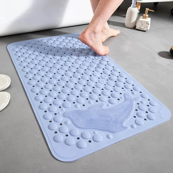 tapis-de-douche-antiderapant-enfant