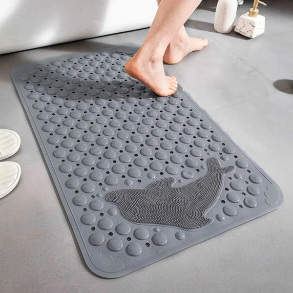 tapis-de-douche-antiderapant-enfant