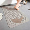 tapis-de-douche-antiderapant-enfant