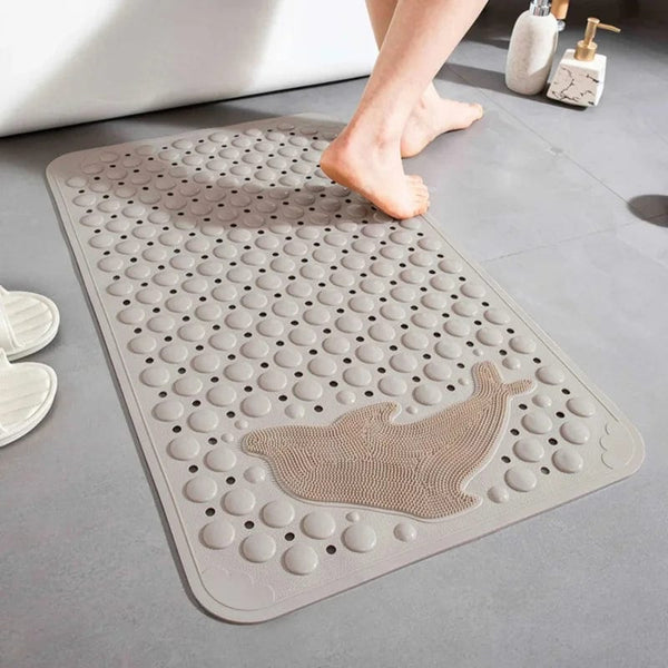 tapis-de-douche-antiderapant-enfant