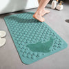 tapis-de-douche-antiderapant-enfant