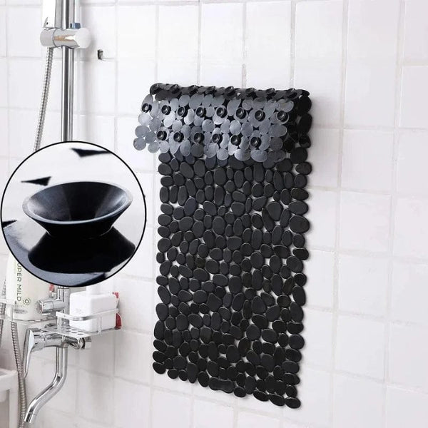 tapis-de-douche-antiderapant-galets