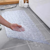 tapis-de-douche-antiderapant-galets