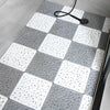 tapis-de-douche-antiderapant-grande-taille