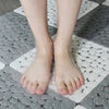 tapis-de-douche-antiderapant-grande-taille