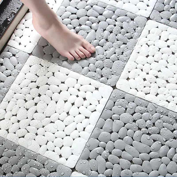 tapis-de-douche-antiderapant-grande-taille