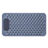 tapis-de-douche-antiderapant-pour-handicape