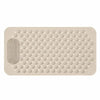 tapis-de-douche-antiderapant-pour-handicape