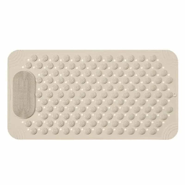 tapis-de-douche-antiderapant-pour-handicape