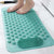 tapis-de-douche-antiderapant-pour-handicape