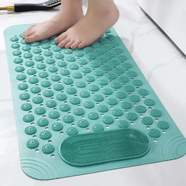 tapis-de-douche-antiderapant-pour-handicape