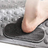 tapis-de-douche-antiderapant-pour-personne-agee
