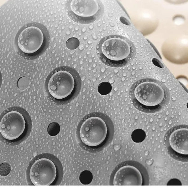 tapis-de-douche-antiderapant-pour-personne-agee