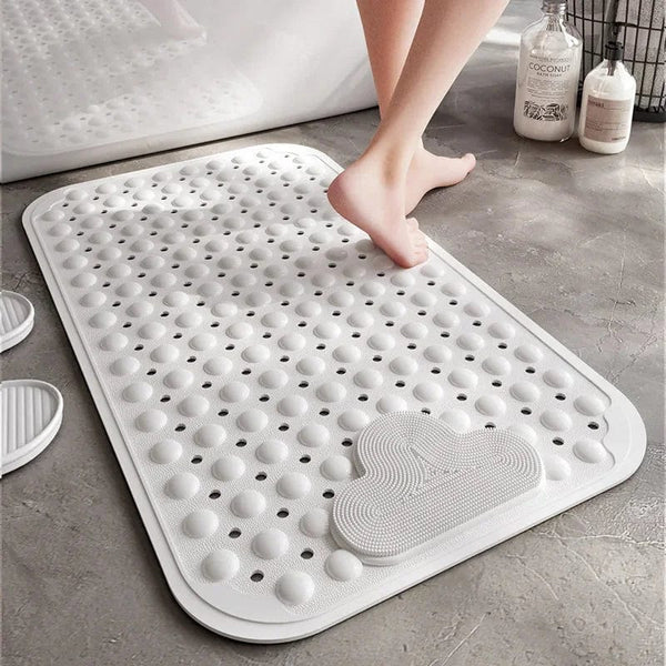 tapis-de-douche-antiderapant-pour-personne-agee