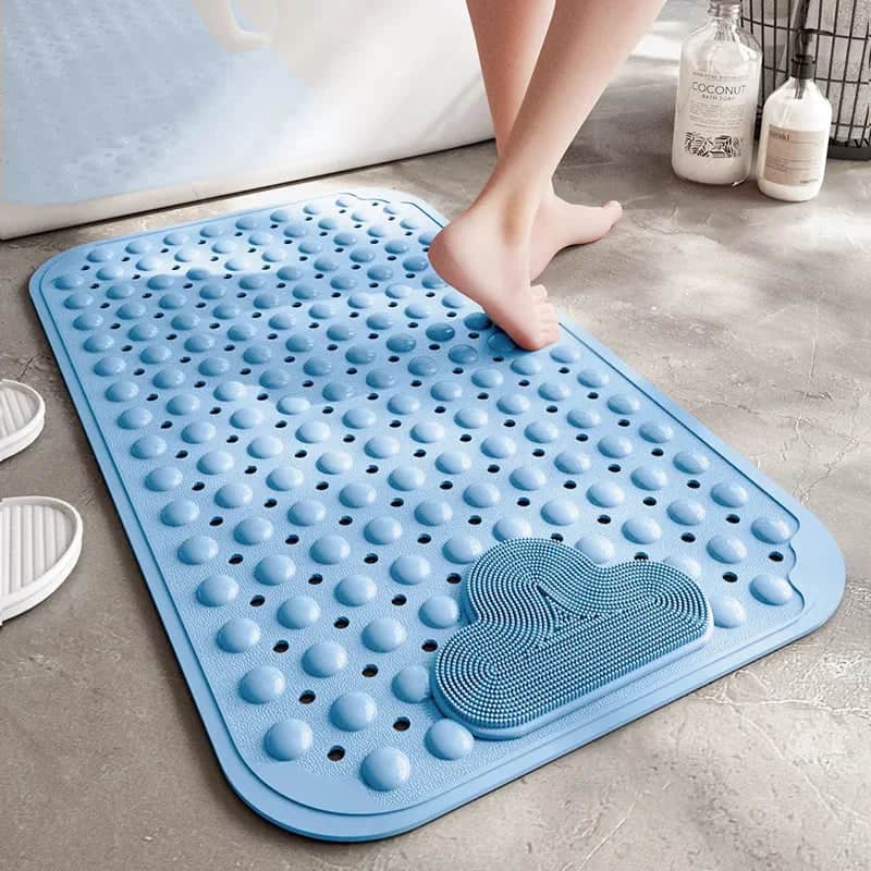 tapis-de-douche-antiderapant-pour-personne-agee