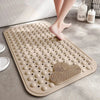 tapis-de-douche-antiderapant-pour-personne-agee